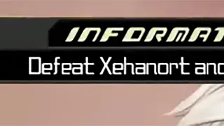 defeat xehanort and take back your body