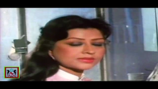 KABHI SULHA SAFAYI KABHI PYAR MAIN LARAYI - NOOR JEHAN - PAKISTANI FILM NARAZ