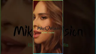 🇵🇱 BLANKA - Cara Mia (PREMIERE) Happy Valentine’s Day! 💕