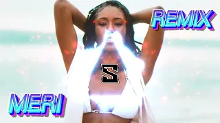 Meri Remix  Moombahton 675 -677 PNG -SB