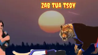 Zab tua tsov tswv xya 26/2/2024