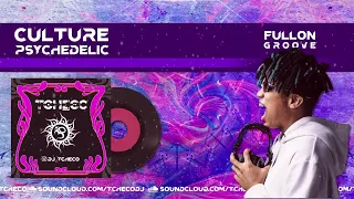 SET FULL ON GROOVE 2024  | DJ TCHECO VOL. 01