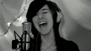 Christina Grimmie - 'Your Song' by Elton John (2011)