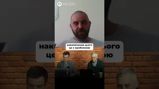 Соя класний попередник: міф чи правда?