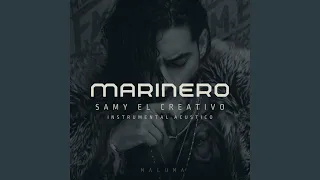 Marinero instrumental acustico