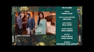 Rang Mahal Episode 70 Promo Teaser HarPalGeo