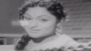 Malayalam Evergreen Film Song | Madhura Meenakchi | Youvanam | S Janaki