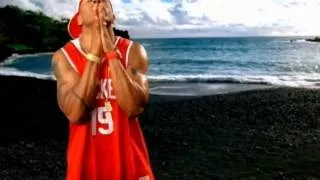 LL Cool J Ft Amerie - Paradise