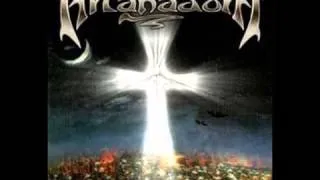 Aplanadora - Tributo a Black Sabbath ( Full Album )