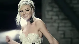 ALEXANDRA STAN CKORNEL  Music video