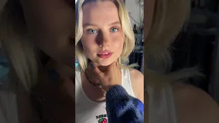 TikTok Girls#793 #tiktok #shorts