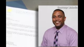 Riviera Beach public works director suspended