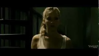 House at The End Of The Street Official Trailer 3 (2012) HD - http://film-book.com