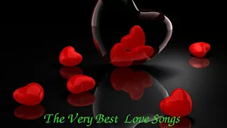 The Very Best Of BENHEART Love Songs - OPM Nonstop Love Songs