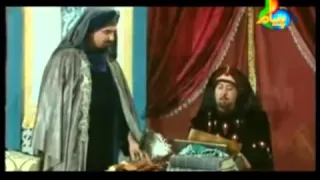 Behlol Dana In Urdu Language Episode 19