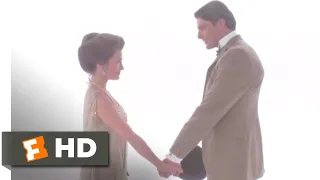 Somewhere in Time (1980) - Together Again? Scene (10/10) | Movieclips