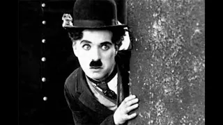 Фильм чарли Чаплин||| charlie chaplin film fest