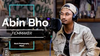 Podcast - What's Brewing with SPN - ABIN BHO | Ep01