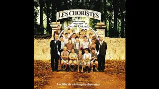 Les Choristes - Vois Sur Ton Chemin (Hardtek/Acidcore Remix)