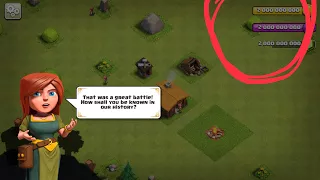 How to Get Unlimited Resources in Clash of Clans on a Private Server 2018