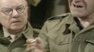 03  Dad's Army The Lion Has Phones S3