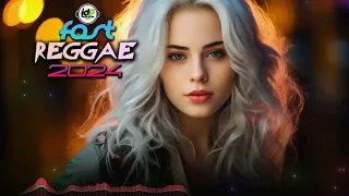 David Guetta, Kim Petras - When We Were Young (Reggae Rmx 2024)