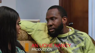 ONE IN A MILLION (New Movie Alert) Ray Emodi/Kene Eze & Rhema 2021 Latest Nigerian Nollywood Movie