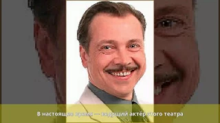 Зайцев, Владимир Иванович - Биография