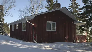 New MN Property Tax Classification Has Some Cabin Owners Scrambling