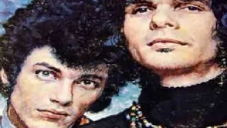 Mike Bloomfield and Al Kooper - The Weight (live)