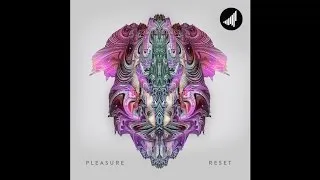 Pleasure & Jimmy Pe - Something Like This