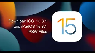 ipados 15.3.1 что нового и стоит ли ставить? #iPadOS #short #shorts #ipados1531
