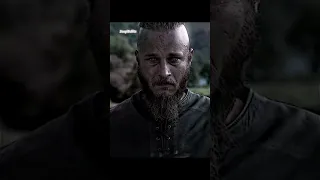 i wish i never left the farm🥹💔 Ragnar Lothbrok #viral #shortvideo #edit #ragnarlothbrok #vikings