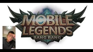 Mobile Legends: Bang Bang Day 11 0f 100