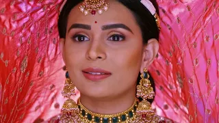 Kundali Bhagya - Hindi TV Serial - Full Episode 1447 - Sanjay Gagnani, Shakti, Shraddha -Zee TV