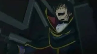 Code Geass AMV: Follow