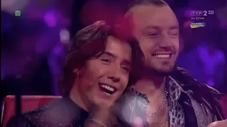 Finał The Voice Kids 5 - Wyniki