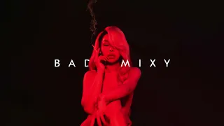 Badmixy -  โอ้ละหนอไอ้แฟนเก่า feat.  Sin