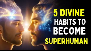 These 5 Divine Habits that will Make You Highly Magnetic | Soul Info