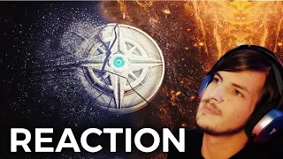 Mr. Dominari reacts to Aztecross's Microtransaction Hell Video | Destiny 2: Lightfall