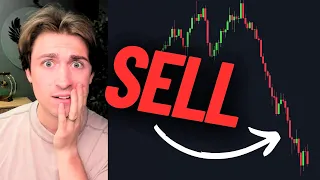 SELL