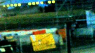 Monster Trucks Bloomsburg Saturday Night Freestyle 2 Bigfoot