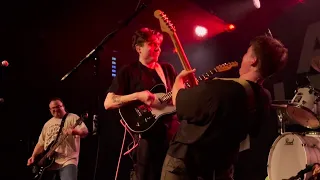 arms length - full set live (3/29/24 seattle)