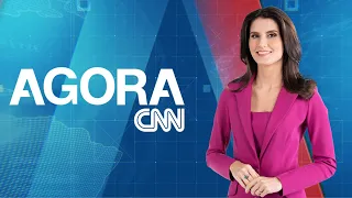 AGORA CNN - TARDE I | 20/04/2024