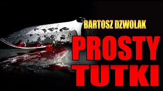 Prostytutki - Creepypasta od widza [LEKTOR PL]