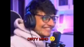 Nischay 🤣 what are you want to say by d@ddy 🤣😏 ( read description ) ( dirty mind pt:- 2)