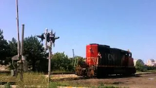 CN 5362  part 1