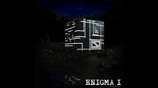 Enigma I (Full Album)