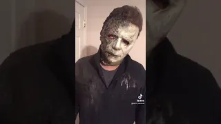 Halloween kills (full costume)