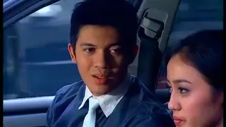 Cinta Cintaku Sepiring Berdua Sama Kamu (Irwansyah) FTV Terbaru 2017